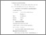 [thumbnail of bab 3.pdf]