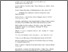 [thumbnail of daftar pustaka.pdf]