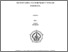 [thumbnail of cover.pdf]