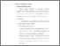 [thumbnail of bab2.pdf]