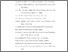 [thumbnail of daf. pustaka.pdf]
