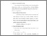 [thumbnail of bab3.pdf]