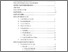 [thumbnail of Daftar Isi.pdf]
