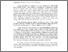 [thumbnail of Abstrak.pdf]