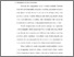 [thumbnail of Bab 3.pdf]