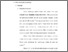 [thumbnail of Bab 2.pdf]