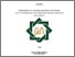 [thumbnail of Cover.pdf]