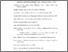 [thumbnail of Daftar Pustaka.pdf]