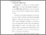 [thumbnail of Bab 4.pdf]