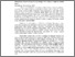 [thumbnail of Abstrak.pdf]