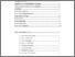 [thumbnail of Daftar Isi.pdf]