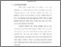 [thumbnail of Bab 1.pdf]