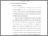 [thumbnail of Bab 2.pdf]