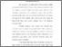 [thumbnail of Bab 3.pdf]