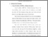 [thumbnail of Bab 4.pdf]
