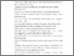 [thumbnail of Daftar Pustaka.pdf]