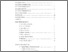 [thumbnail of daftar isi.pdf]