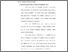 [thumbnail of bab 4.pdf]