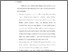 [thumbnail of bab 5.pdf]