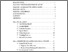 [thumbnail of daf. isi.pdf]