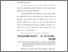 [thumbnail of bab1.pdf]