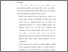 [thumbnail of bab5.pdf]