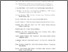 [thumbnail of daf. pustaka.pdf]
