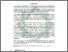 [thumbnail of Buku 2 Fix_42.pdf]