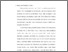 [thumbnail of bab 2.pdf]
