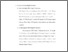 [thumbnail of bab 3.pdf]