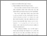 [thumbnail of bab 4.pdf]