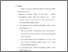 [thumbnail of bab 5.pdf]