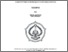 [thumbnail of COVER.pdf]