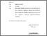 [thumbnail of ABSTRAK.pdf]