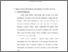 [thumbnail of BAB II.pdf]