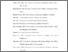 [thumbnail of DAFTAR PUSTAKA.pdf]