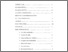[thumbnail of daf. isi.pdf]
