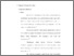 [thumbnail of bab. ii.pdf]
