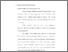 [thumbnail of bab. iii.pdf]