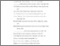 [thumbnail of daf. pustaka.pdf]