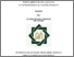 [thumbnail of Cover.pdf]