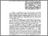 [thumbnail of Abstrak.pdf]