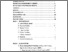 [thumbnail of Daftar isi.pdf]