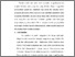 [thumbnail of Bab 3.pdf]