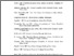 [thumbnail of Daftar pustaka.pdf]