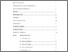 [thumbnail of daf.isi.pdf]