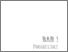 [thumbnail of bab1.pdf]