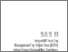 [thumbnail of bab2.pdf]