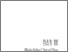 [thumbnail of bab3.pdf]