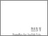 [thumbnail of bab5.pdf]